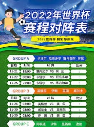 扎卡助攻恩多耶精彩凌空倒钩引爆世界杯