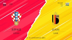 北京国安遭遇河南队逆袭 中超精彩战况回顾